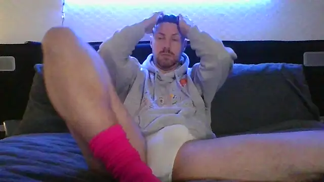 Fit4fun24 online show from February 6, 6:04 pm