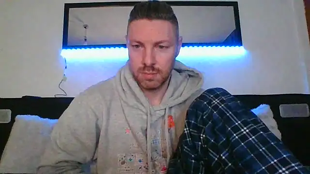 Fit4fun24 online show from March 9, 10:46 pm