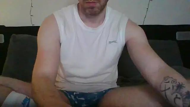 Fit4fun24 online show from November 17, 6:12 pm