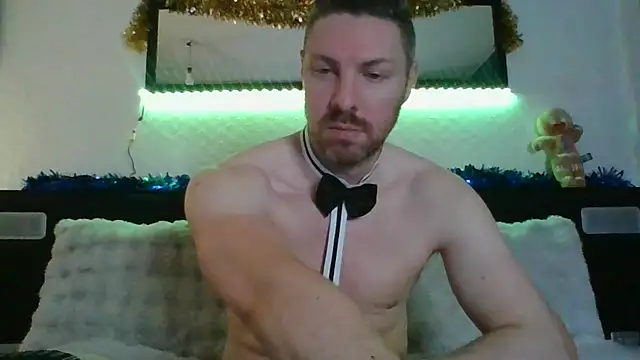 Fit4fun24 online show from December 15, 7:31 pm