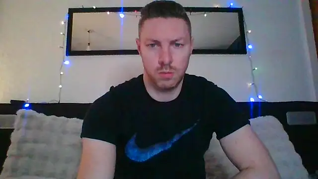 Fit4fun24 online show from February 24, 11:19 pm