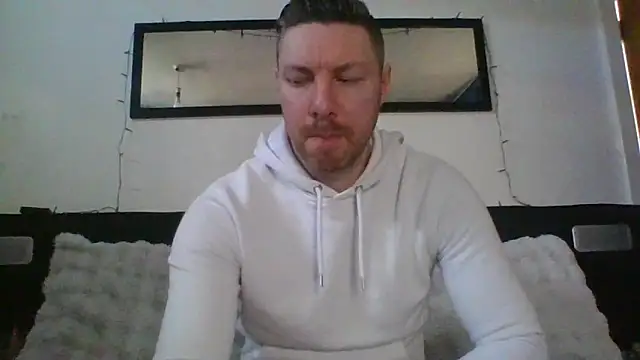 Fit4fun24 online show from February 28, 2:09 pm