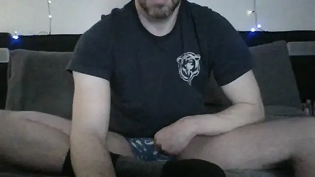 Fit4fun24 online show from February 13, 11:47 pm