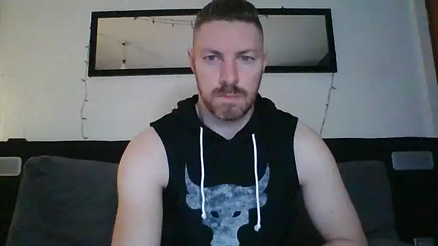 Fit4fun24 online show from November 27, 6:52 pm