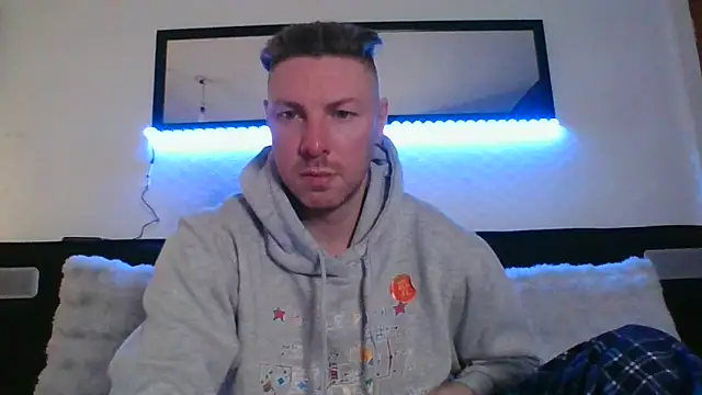 Fit4fun24 online show from January 6, 11:42 pm