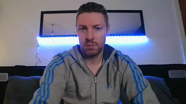 Fit4fun24 online show from February 2, 8:08 pm