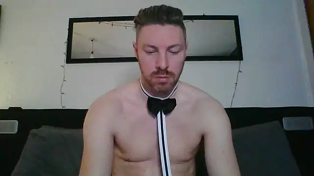 Fit4fun24 online show from November 5, 4:21 pm