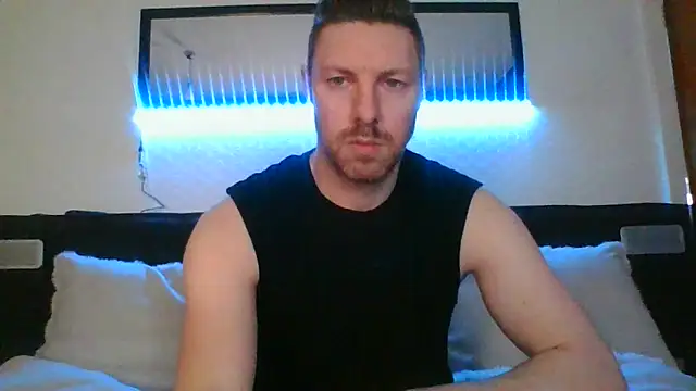 Fit4fun24 online show from May 7, 6:44 pm