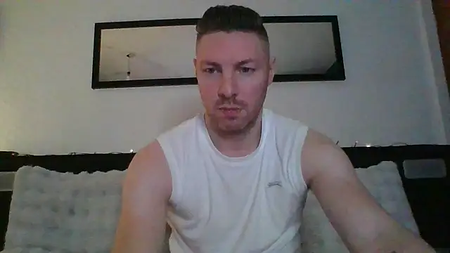 Fit4fun24 online show from December 3, 10:45 pm