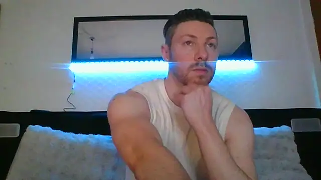 Fit4fun24 online show from February 24, 5:58 pm