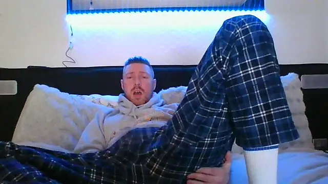 Fit4fun24 online show from March 11, 10:48 pm