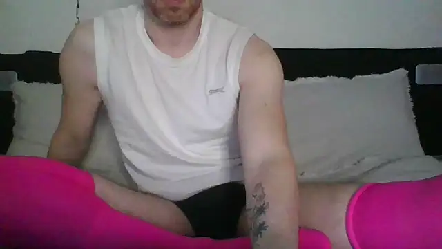 Fit4fun24 online show from April 15, 6:12 pm