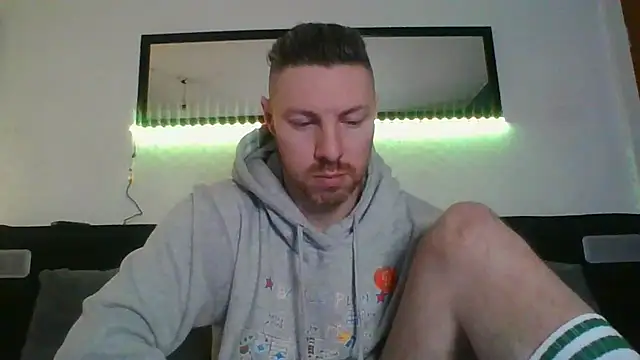 Fit4fun24 online show from February 5, 7:32 pm