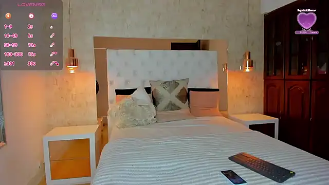 AshleyyBrownn online show from December 4, 1:59 am