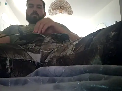 Leonormaldick online show from October 24, 11:31 am