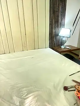 Snapshot of adaraSmiith chatting on January 7, 12:10 pm adaraSmiith online show from January 7, 12:10 pm