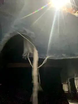 Snapshot of adaraSmiith chatting on January 9, 12:01 pm adaraSmiith online show from January 9, 12:01 pm