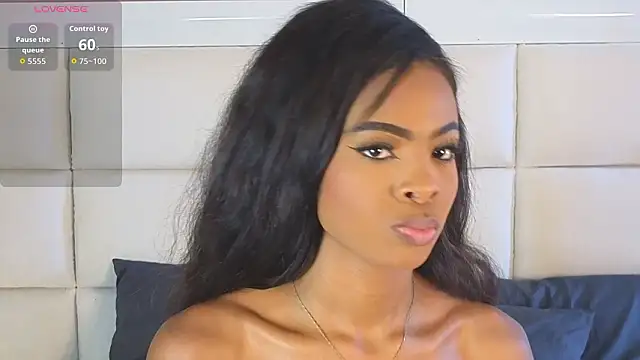 adaraSmiith online show from March 16, 1:48 pm