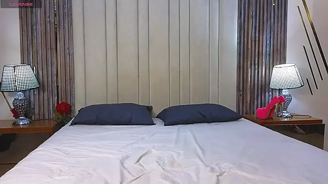 Snapshot of adaraSmiith chatting on December 15, 12:33 pm adaraSmiith online show from December 15, 12:33 pm