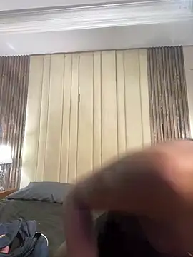 Snapshot of adaraSmiith chatting on January 15, 12:19 pm adaraSmiith online show from January 15, 12:19 pm