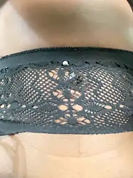 adaraSmiith online show from March 3, 12:23 pm