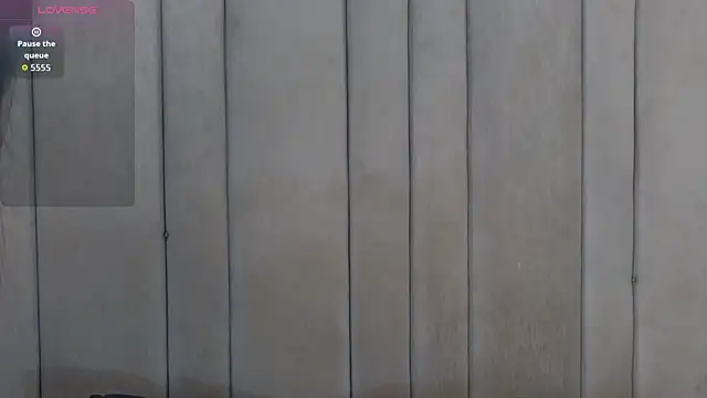 adaraSmiith online show from March 30, 7:15 pm