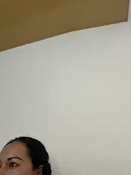 luisa curli online show from January 15, 4:16 am