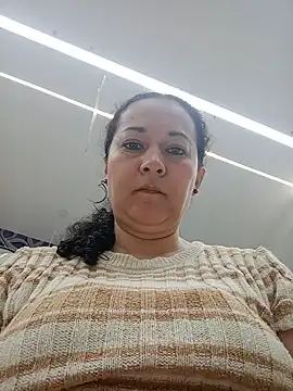 luisa curli online show from May 16, 12:09 am