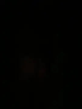Snapshot of luisa_curli chatting on July 10, 1:16 am luisa curli online show from July 10, 1:16 am