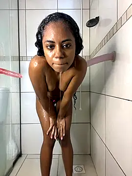 Snapshot of LorenaSirena chatting on October 24, 5:56 pm LorenaSirena online show from October 24, 5:56 pm