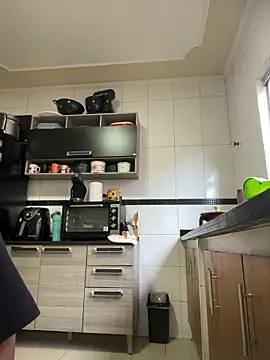 LorenaSirena online show from March 10, 9:08 pm