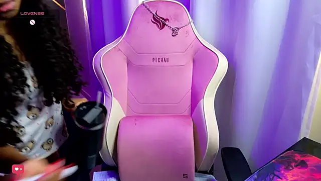 Snapshot of LorenaSirena chatting on September 18, 2:31 pm LorenaSirena online show from September 18, 2:31 pm