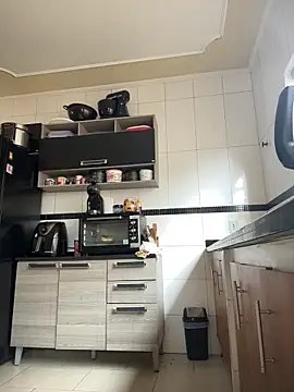 LorenaSirena online show from March 12, 4:00 pm