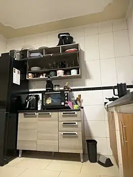 LorenaSirena online show from April 10, 9:33 pm