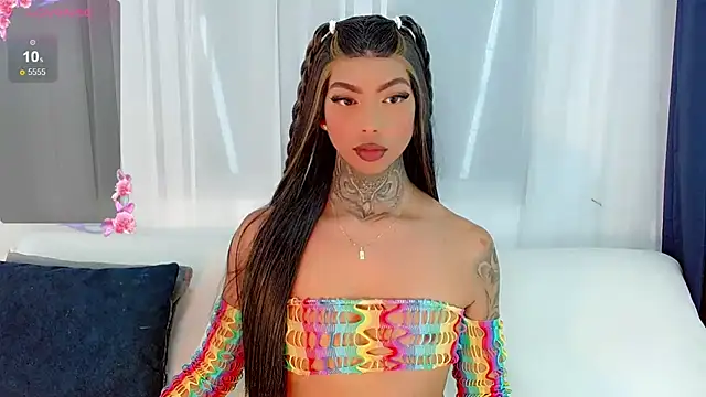 laura sweett120 online show from March 26, 4:11 am