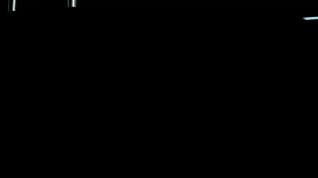 Snapshot of missdarklady chatting on May 15, 5:44 pm missdarklady online show from May 15, 5:44 pm