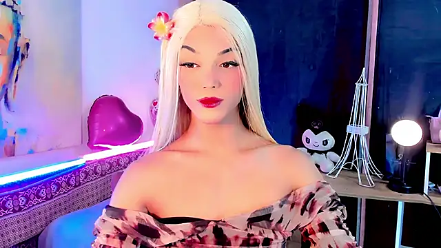 Snapshot of the-horus-girl chatting on March 14, 8:49 pm the-horus-girl online show from March 14, 8:49 pm