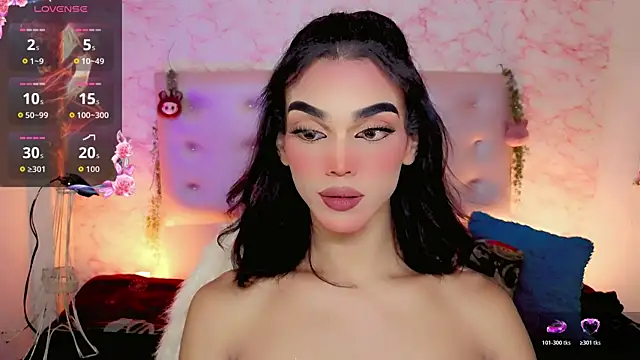 Snapshot of the-horus-girl chatting on July 16, 7:33 pm the-horus-girl online show from July 16, 7:33 pm