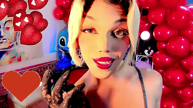 Snapshot of the-horus-girl chatting on February 15, 7:27 am the-horus-girl online show from February 15, 7:27 am