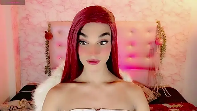 Snapshot of the-horus-girl chatting on July 16, 3:03 am the-horus-girl online show from July 16, 3:03 am