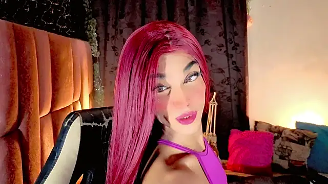 Snapshot of the-horus-girl chatting on June 26, 3:29 pm the-horus-girl online show from June 26, 3:29 pm