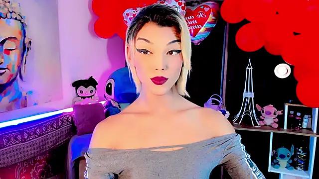 Snapshot of the-horus-girl chatting on March 1, 7:37 pm the-horus-girl online show from March 1, 7:37 pm