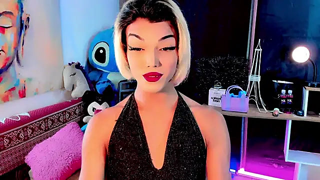 Snapshot of the-horus-girl chatting on February 13, 12:13 am the-horus-girl online show from February 13, 12:13 am