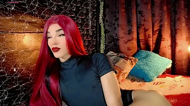 Snapshot of the-horus-girl chatting on June 18, 3:28 pm the-horus-girl online show from June 18, 3:28 pm