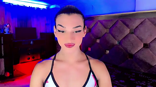 Snapshot of the-horus-girl chatting on September 28, 9:44 pm the-horus-girl online show from September 28, 9:44 pm
