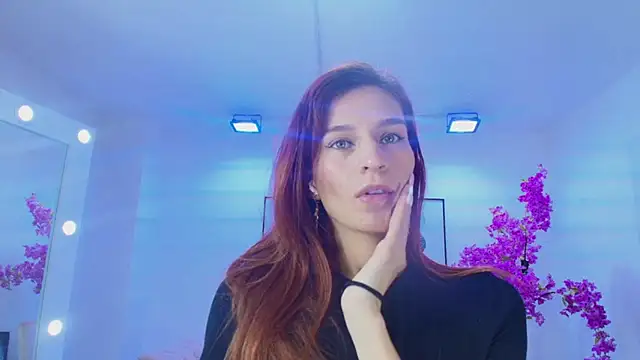 Snapshot of Tamara_slimx chatting on July 15, 3:46 am Tamara slimx online show from July 15, 3:46 am