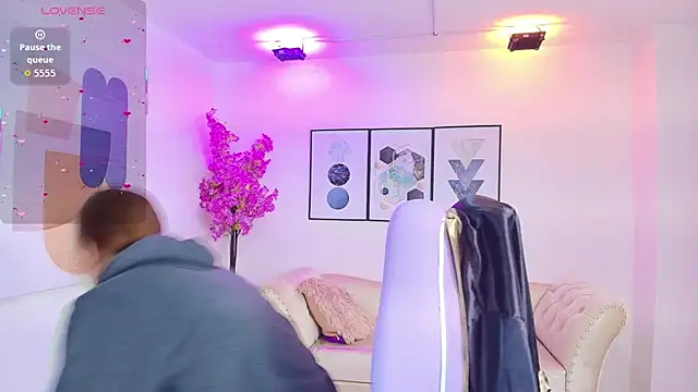 Snapshot of Tamara_slimx chatting on December 3, 3:51 am Tamara slimx online show from December 3, 3:51 am