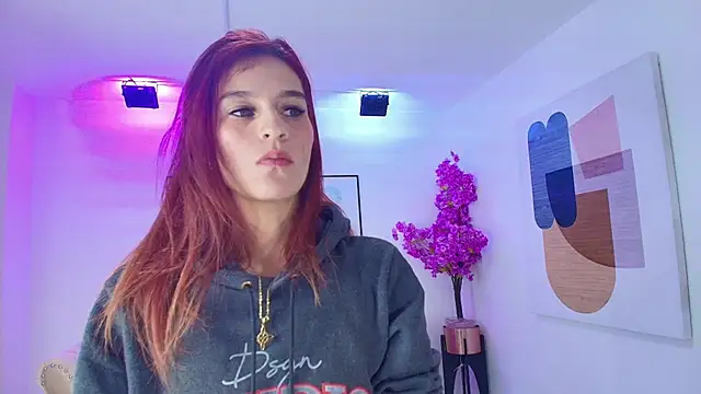 Tamara slimx online show from March 20, 3:51 am