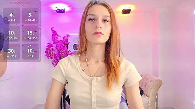 Snapshot of Tamara_slimx chatting on November 28, 3:50 am Tamara slimx online show from November 28, 3:50 am