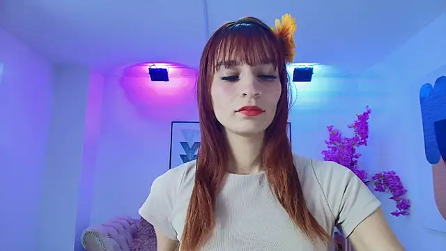 Snapshot of Tamara_slimx chatting on June 16, 3:39 am Tamara slimx online show from June 16, 3:39 am